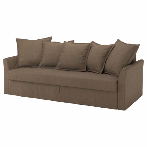holmsund-3-seat-sofa-bed-kilanda-grey-brown__1212752_pe910746_s5