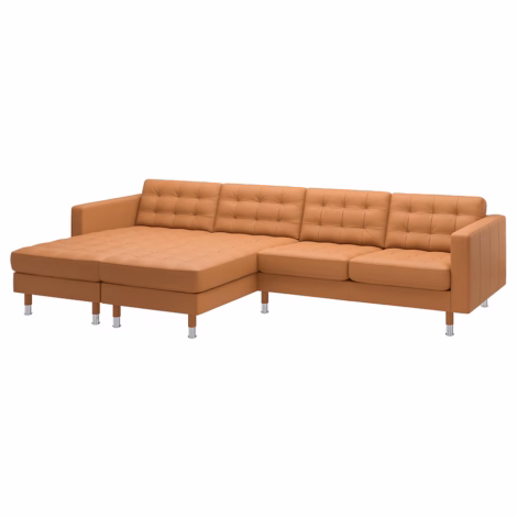 landskrona-4-seat-sofa-with-chaise-longues-grann-bomstad-golden-brown-metal__1249671_pe923435_s5