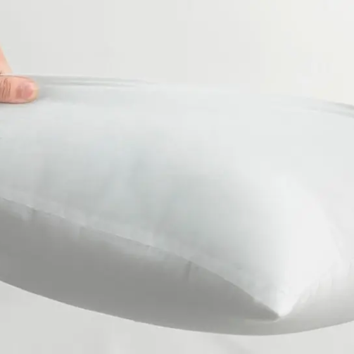 หมอนโซฟา